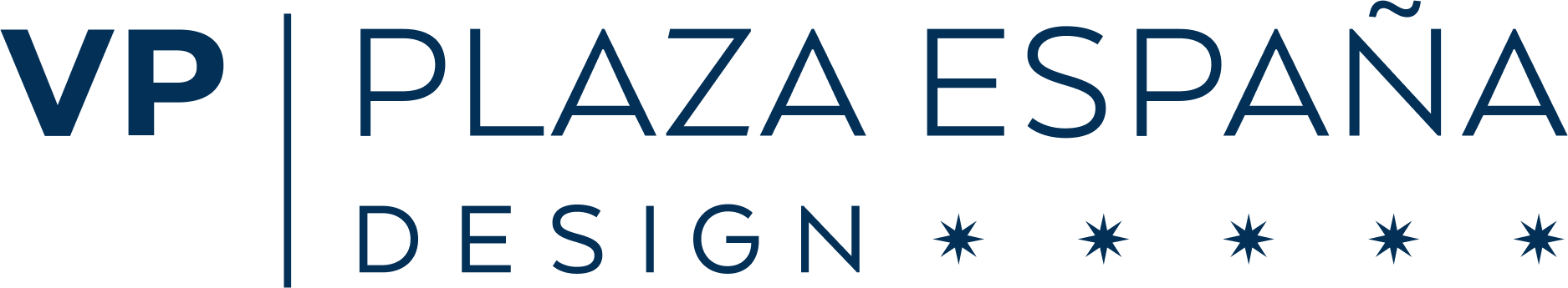 VP Plaza Espa&ntilde;a Design 5*